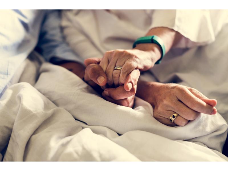 Hoe Wij Werken Aan Langdurige Relaties Met Onze Klanten image 1