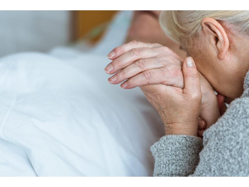 Hoe Wij Werken Aan Langdurige Relaties Met Onze Klanten image 2