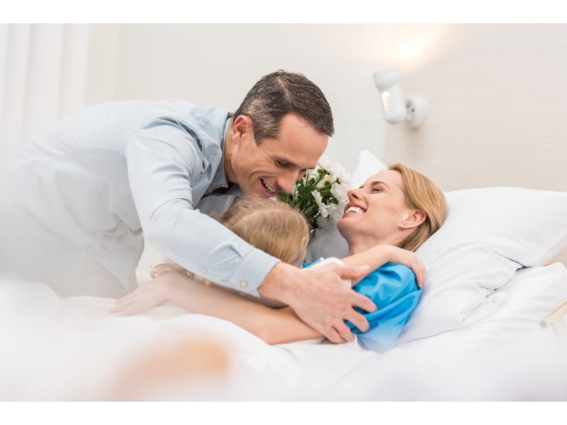 Onze Aanpak Voor Snelle Hulp Duidelijke Informatie En Rust image 1