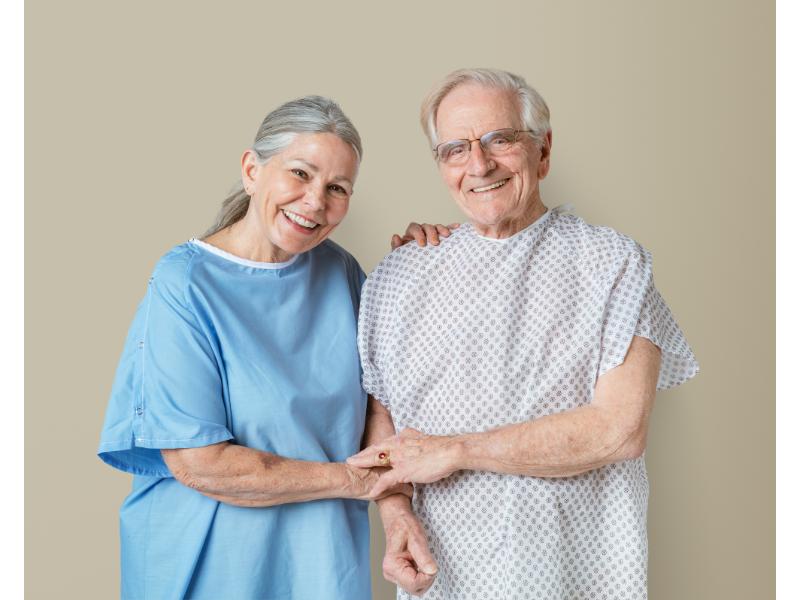 Onze Aanpak Voor Snelle Hulp Duidelijke Informatie En Rust image 2