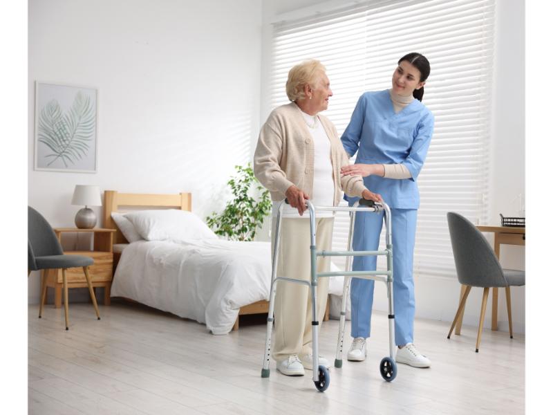 Psychologenpraktijkmontfoort contact